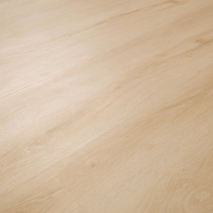 MSI Laurel Reserve Fallonton 9x48 luxury vinyl flooring – product detail