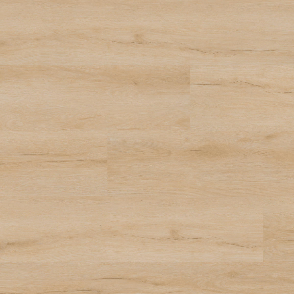 MSI Laurel Reserve Fallonton 9x48 luxury vinyl flooring – product detail