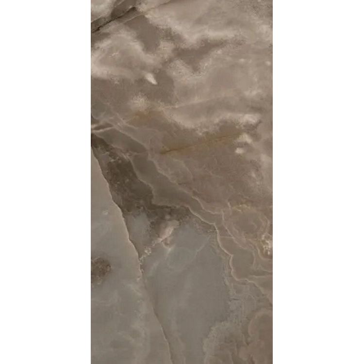 Reves Choco Matte 24 x 48, FLORIM - Hey Tiles