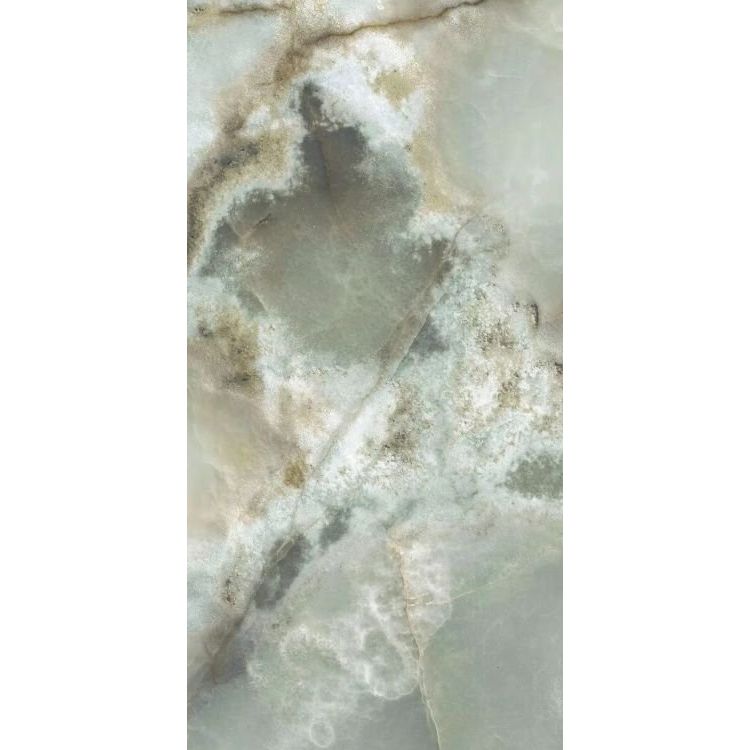 Reves Jade Glossy 12 x 24, FLORIM - Hey Tiles