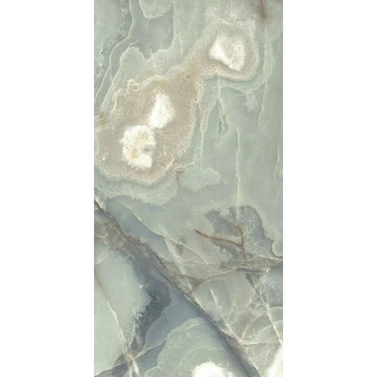 Reves Jade Glossy 24 x 48, FLORIM - Hey Tiles