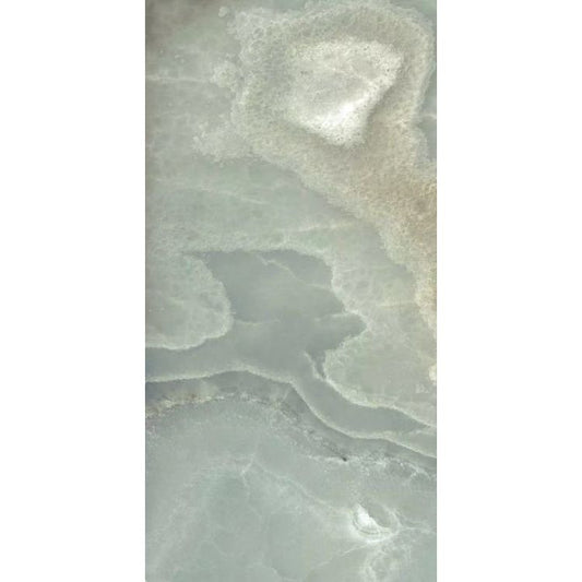 Reves Jade Matte 12 x 24, FLORIM - Hey Tiles