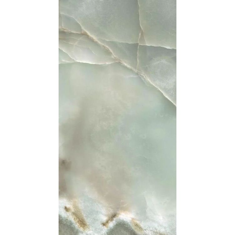 Reves Jade Matte 12 x 24, FLORIM - Hey Tiles