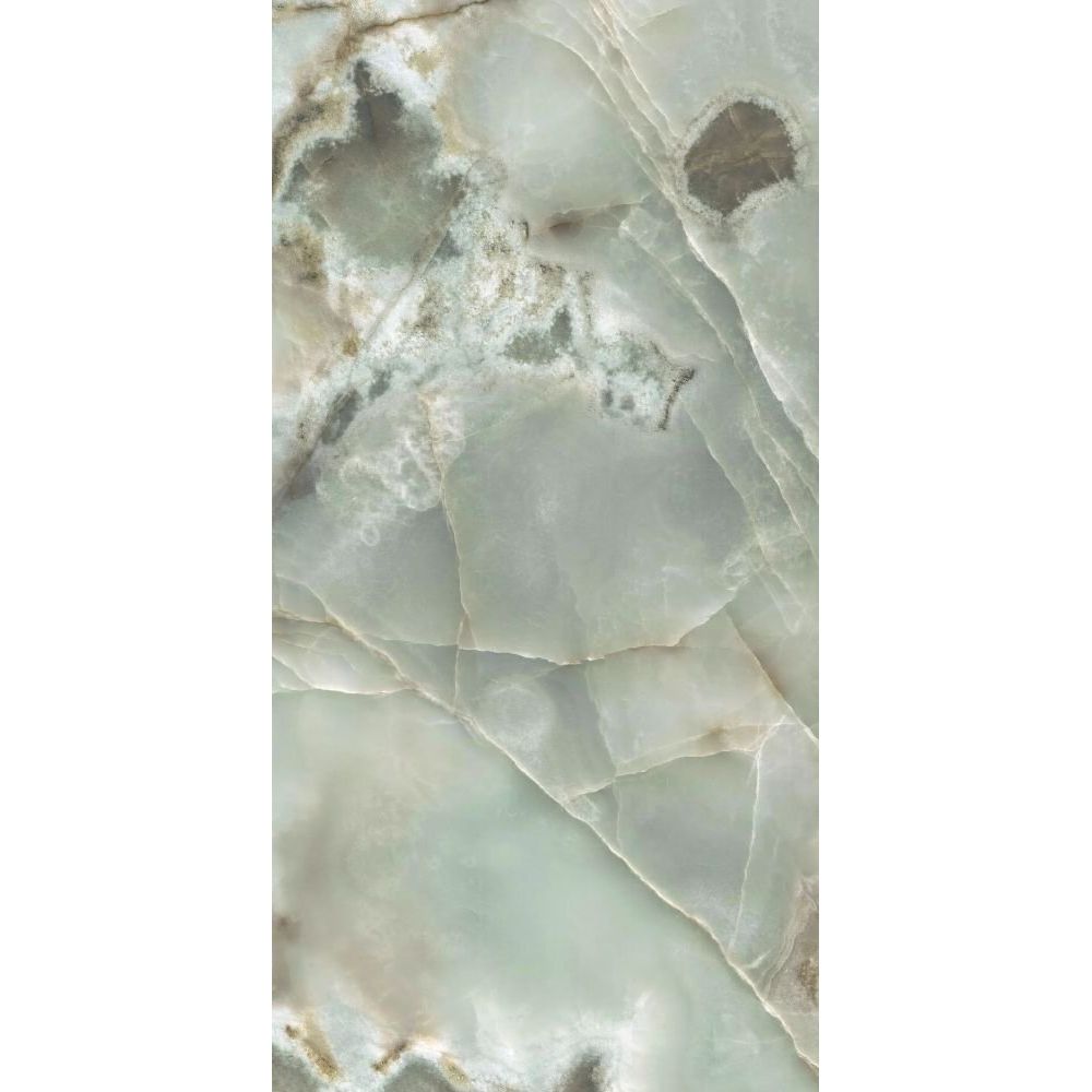 Reves Jade Matte 24 x 48, FLORIM - Hey Tiles