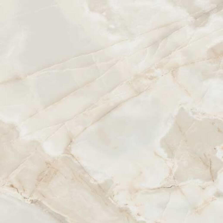 Reves Perle Glossy 24 x 24, FLORIM - Hey Tiles