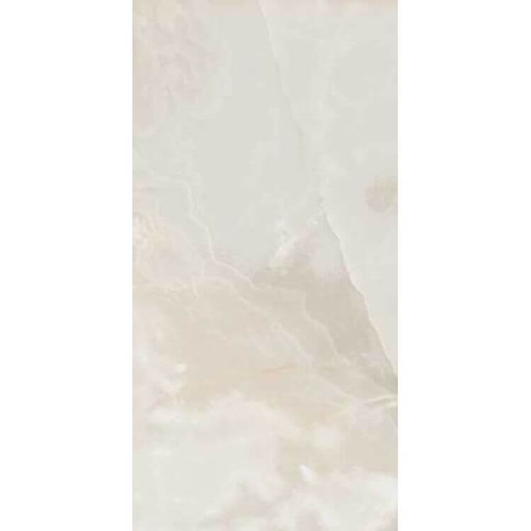 Reves Perle Matte 12 x 24, FLORIM - Hey Tiles