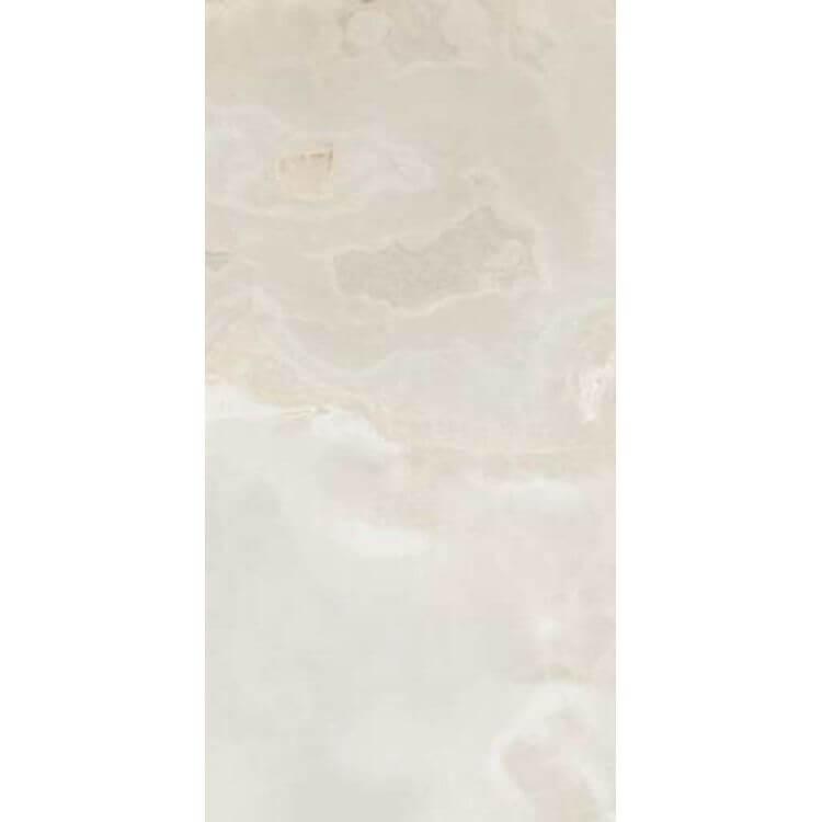 Reves Perle Matte 12 x 24, FLORIM - Hey Tiles