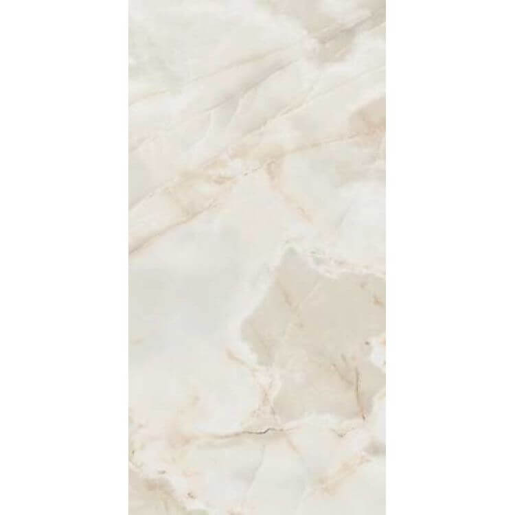 Reves Perle Matte 12 x 24, FLORIM - Hey Tiles