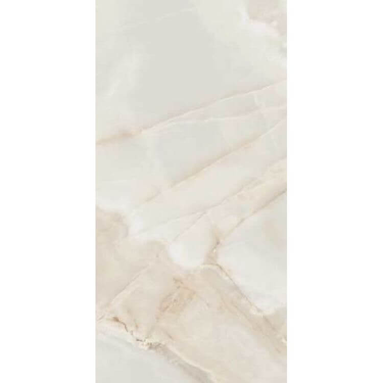 Reves Perle Matte 12 x 24, FLORIM - Hey Tiles