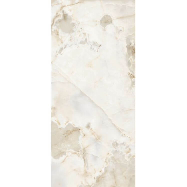 Reves Perle Matte 32 x 71, FLORIM - Hey Tiles