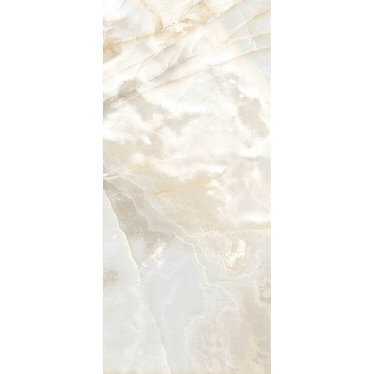 Reves Perle Matte 32 x 71, FLORIM - Hey Tiles