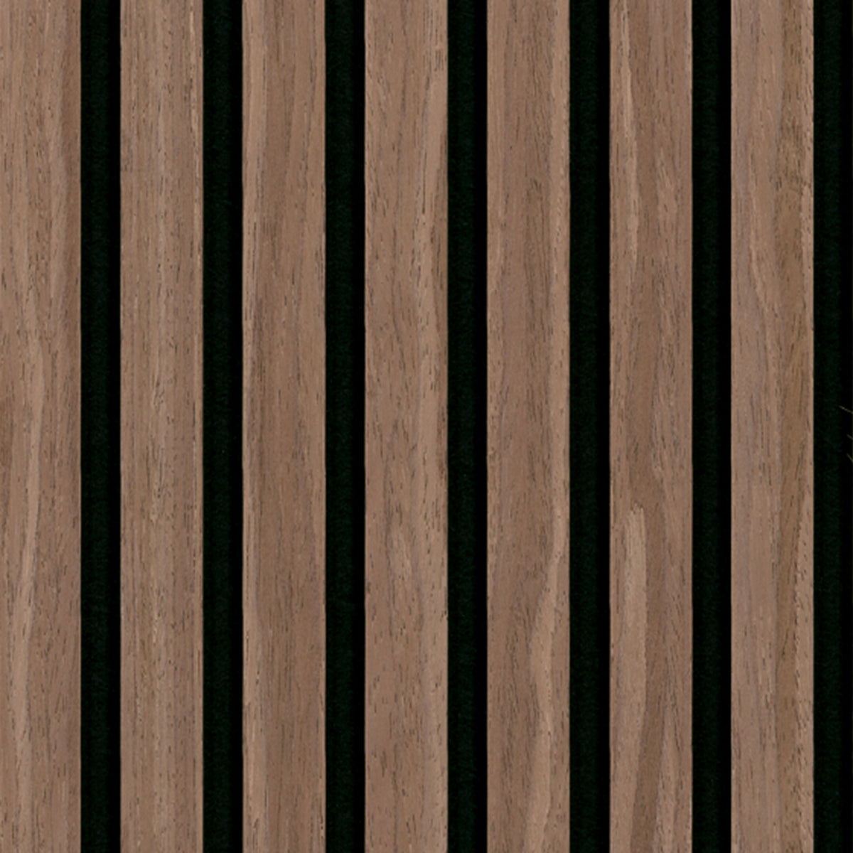 MSI Sable Acoustic Wood Slat wall panel 1