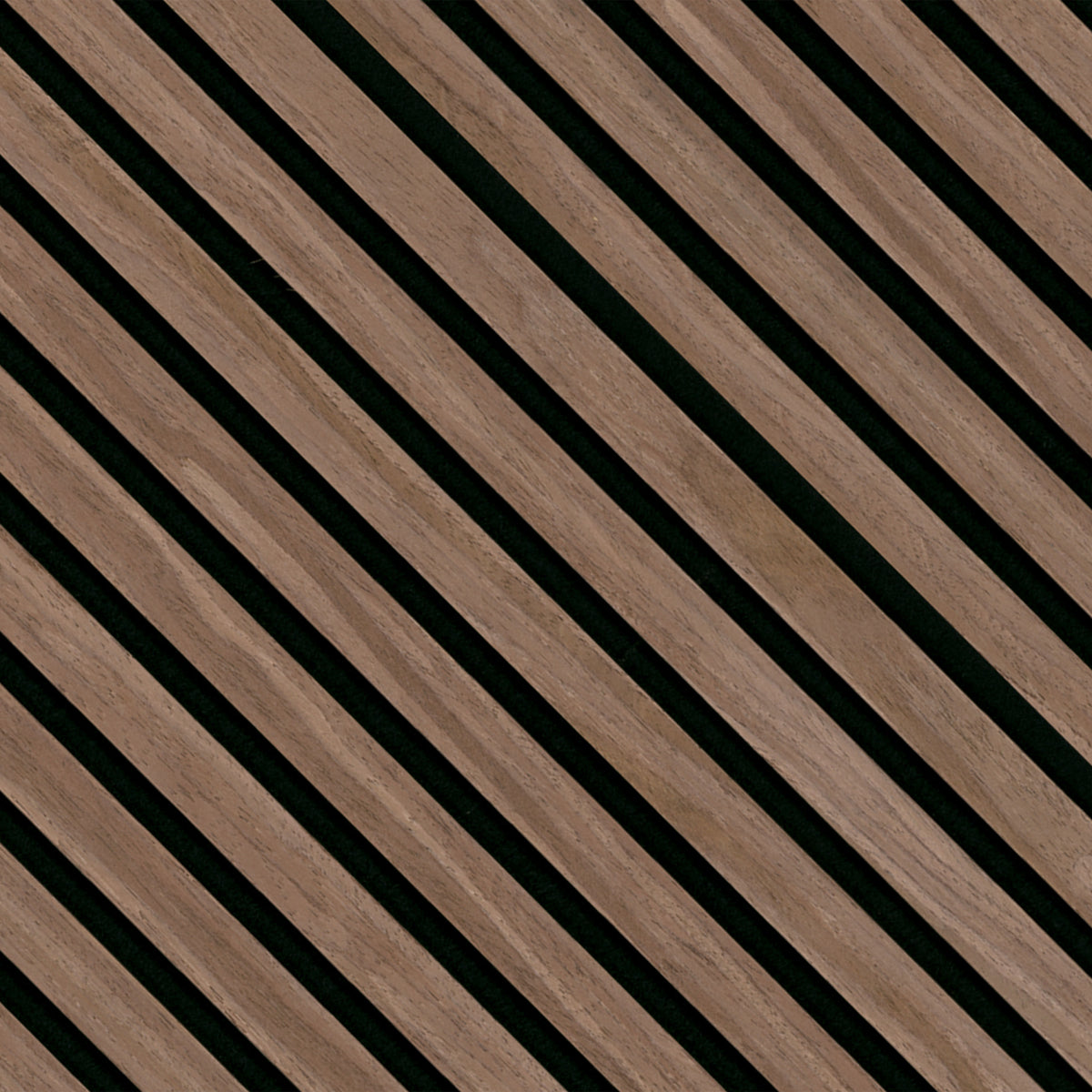 MSI Sable Acoustic Wood Slat wall panel 2