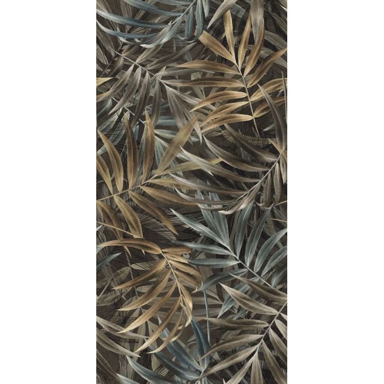 Sable Jardin 02 Matte 24 x 48 by Sant'Agostino - Hey Tiles