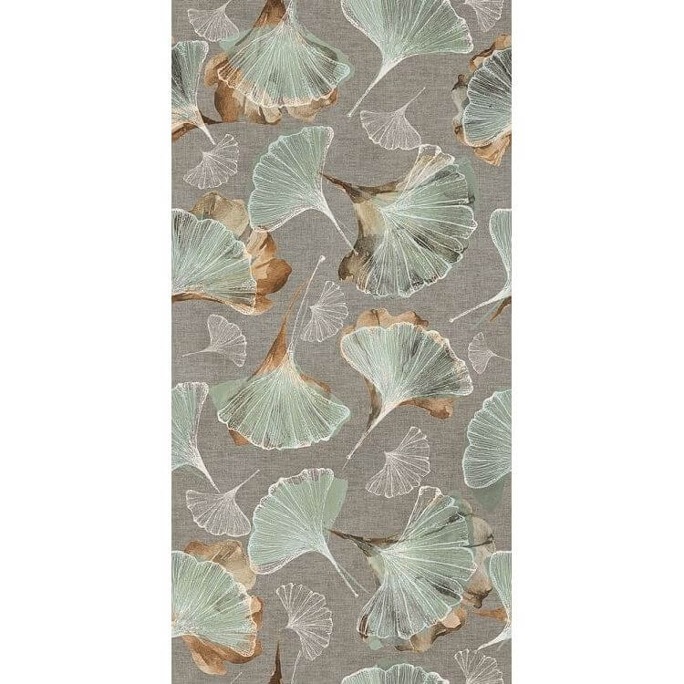Sable Jardin 03 Matte 24 x 48 Porcelain Tile by Sant'Agostino - Hey Tiles