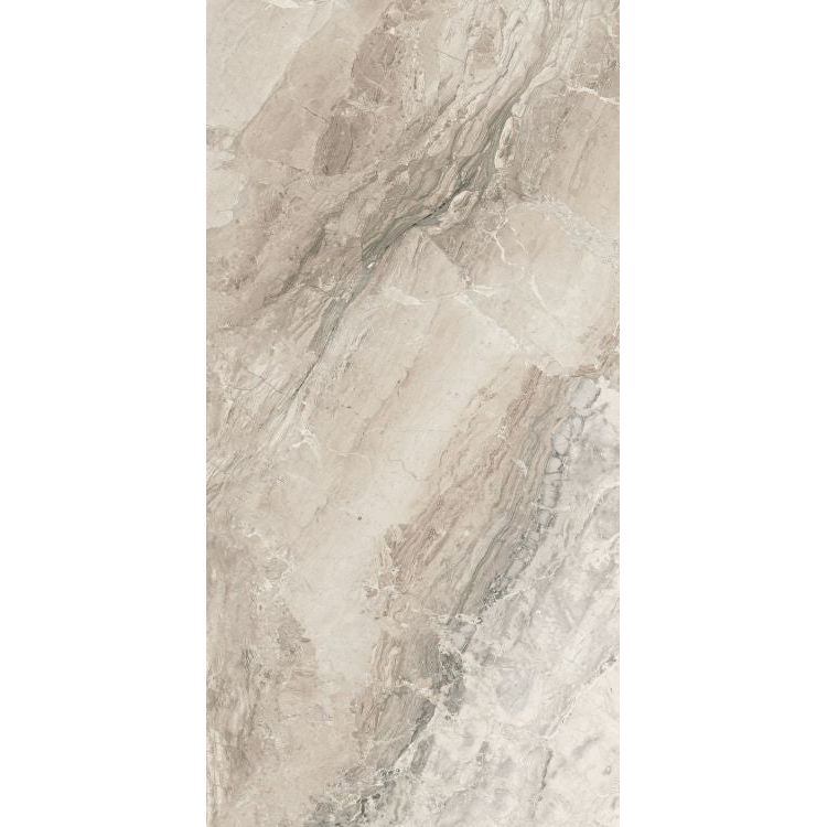 Sant'Agostino Mystic Beige Matte 12 x 24 - Hey Tiles