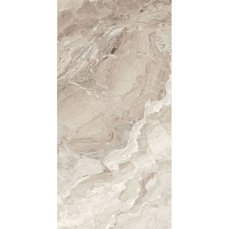 Sant'Agostino Mystic Beige Matte 12 x 24 - Hey Tiles