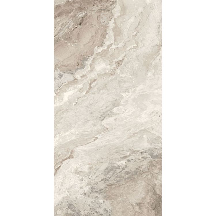 Sant'Agostino Mystic Beige Matte 24 x 48 - Hey Tiles