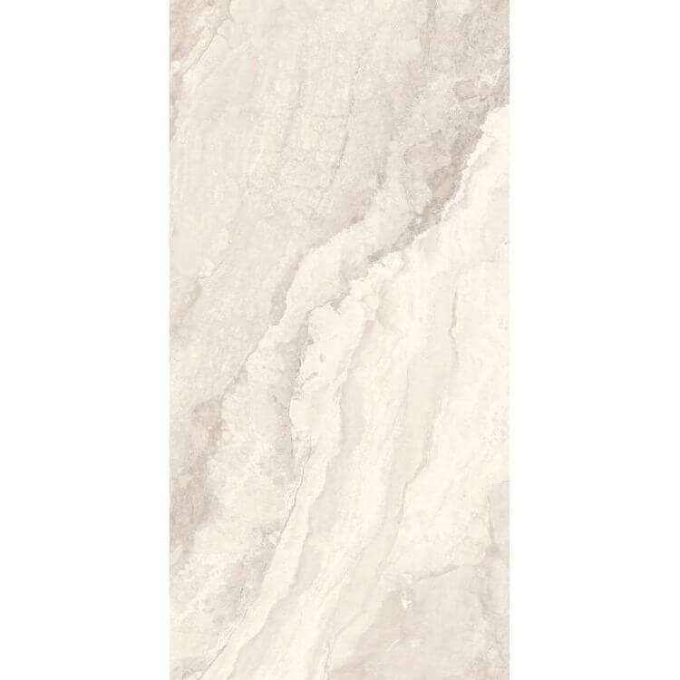 Sant'Agostino Mystic Ivory Polished 36 x 72 - Hey Tiles