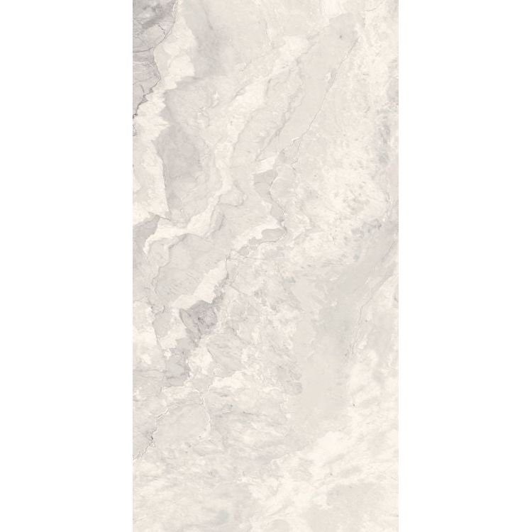 Sant'Agostino Mystic Pearl Matte 12 x 24 - Hey Tiles