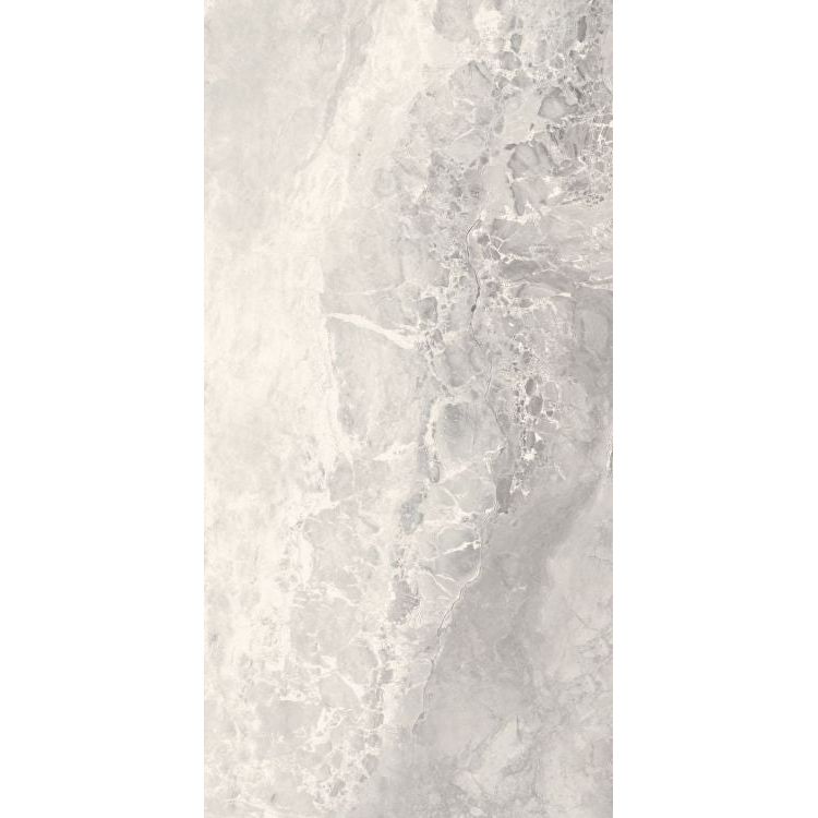 Sant'Agostino Mystic Pearl Matte 12 x 24 - Hey Tiles