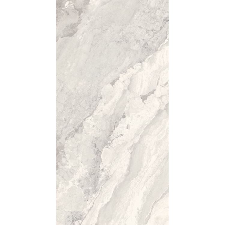 Sant'Agostino Mystic Pearl Matte 24 x 48 - Hey Tiles