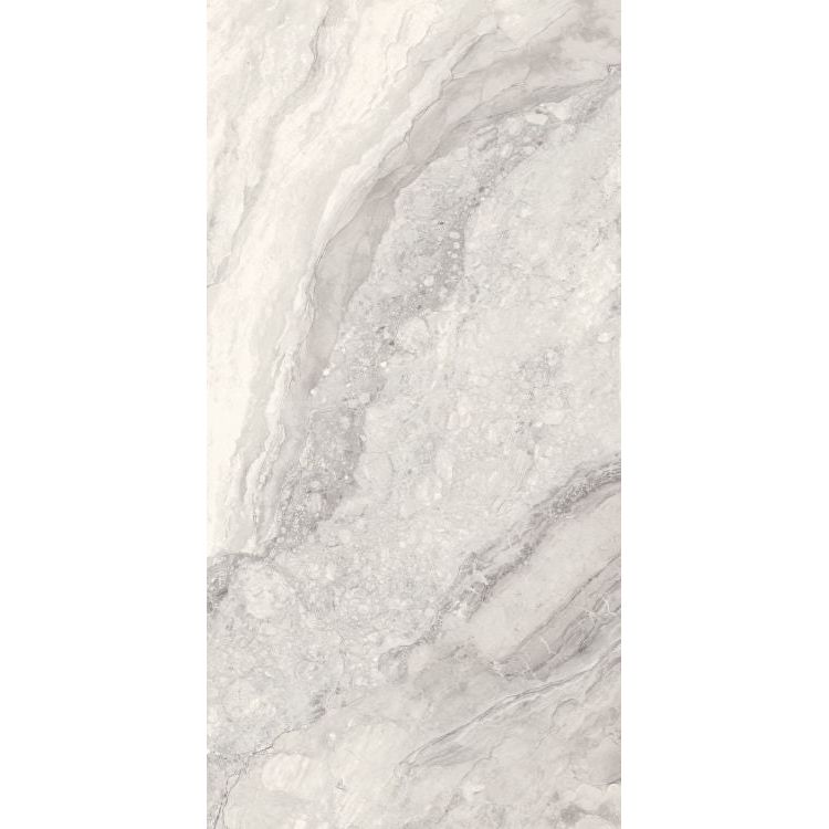 Sant'Agostino Mystic Pearl Matte 24 x 48 - Hey Tiles