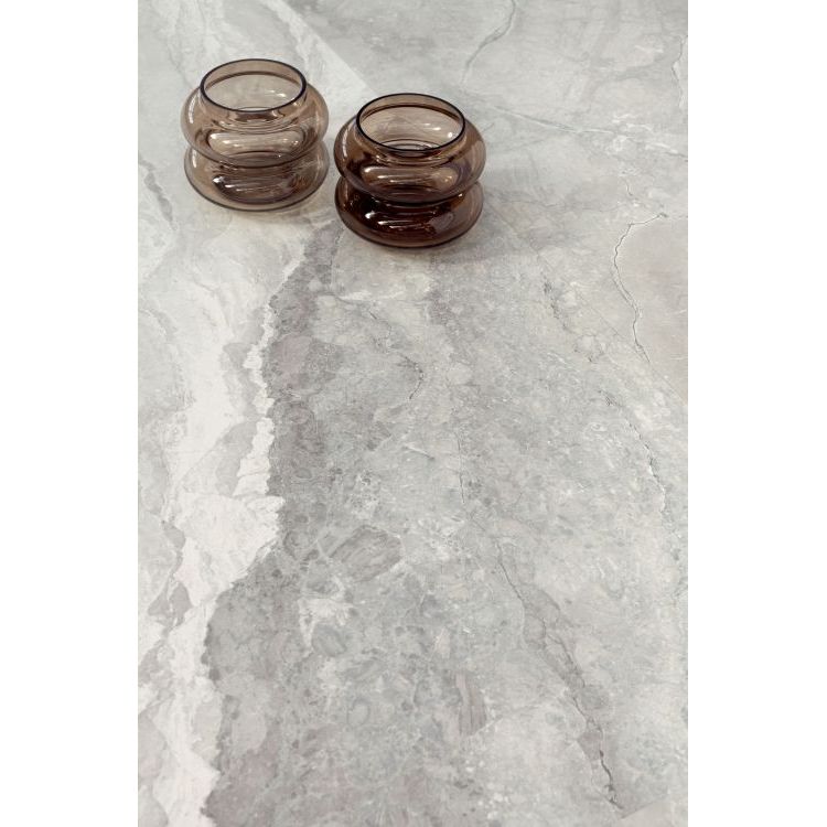 Sant'Agostino Mystic Pearl Matte 24 x 48 - Hey Tiles