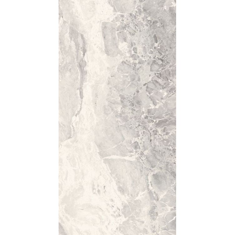 Sant'Agostino Mystic Pearl Polished 12 x 24 - Hey Tiles