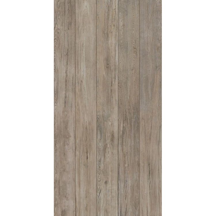 Selection Oak Amber 10.5 x 71 - Hey Tiles