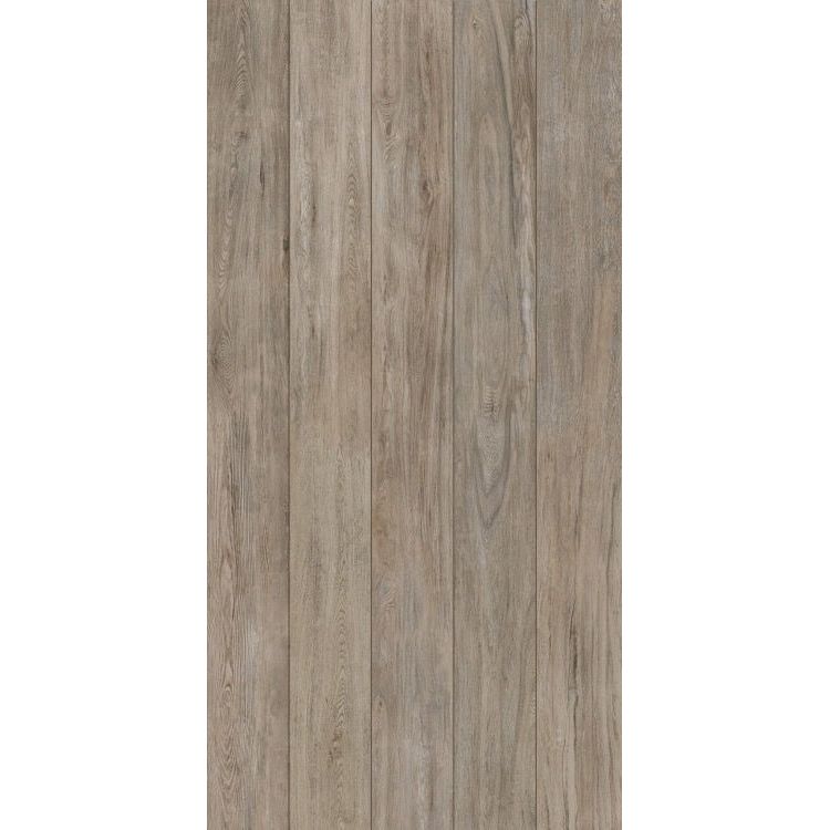 Selection Oak Amber 10.5 x 71 - Hey Tiles