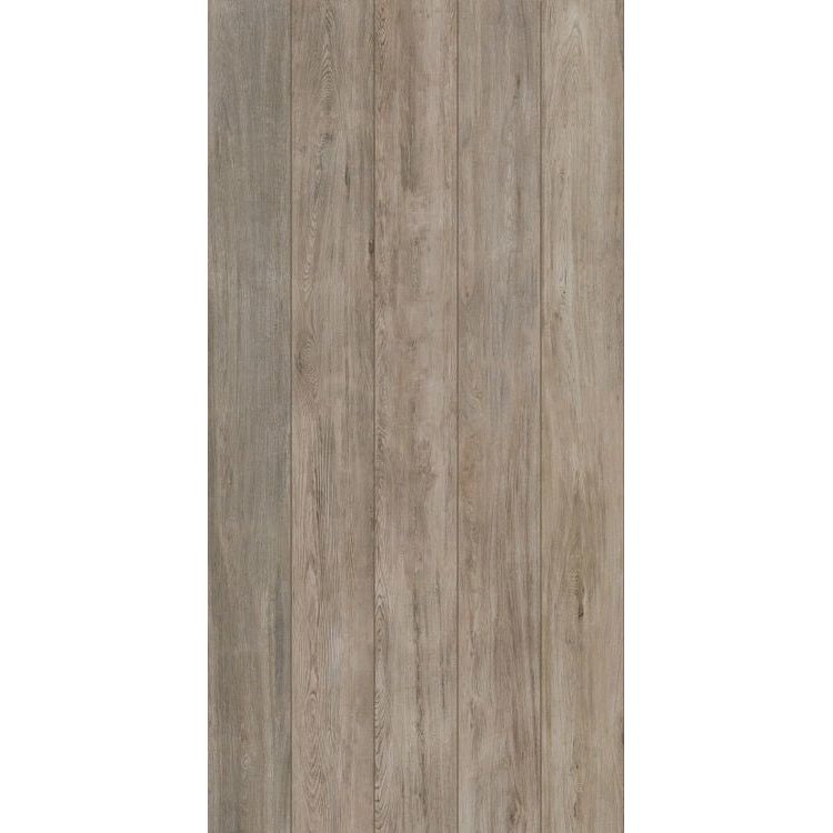 Selection Oak Amber 10.5 x 71 - Hey Tiles