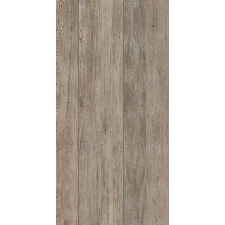 Selection Oak Amber 10.5 x 71 - Hey Tiles