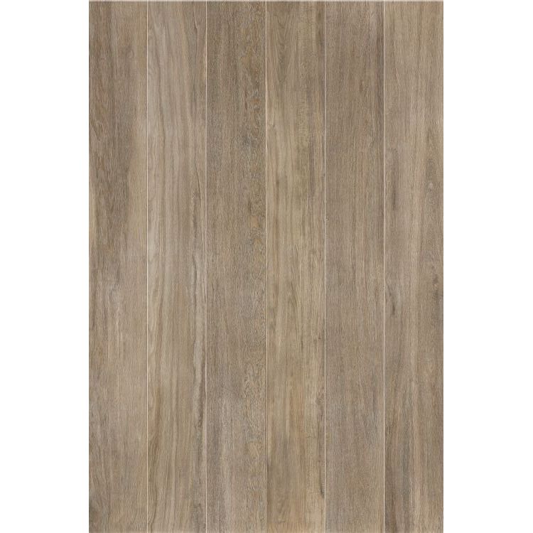 Selection Oak Amber 6 x 36 - Hey Tiles