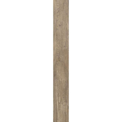 Selection Oak Amber 6 x 48 - Hey Tiles