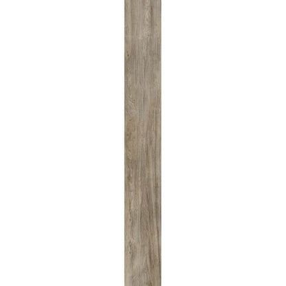 Selection Oak Amber 6 x 48 - Hey Tiles