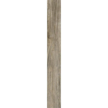 Selection Oak Amber 6 x 48 - Hey Tiles