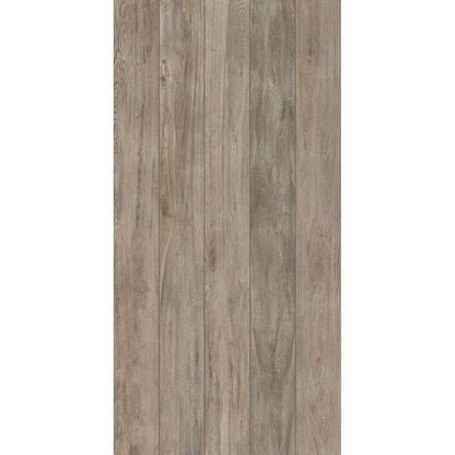 Selection Oak Amber 6 x 48 - Hey Tiles