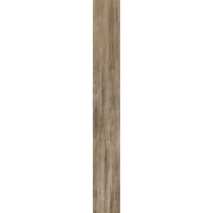 Selection Oak Amber 6 x 48 - Hey Tiles