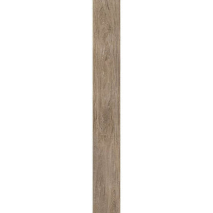 Selection Oak Amber 6 x 48 - Hey Tiles