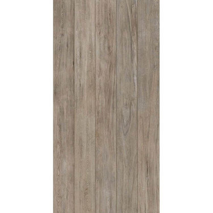 Selection Oak Amber 6 x 48 - Hey Tiles