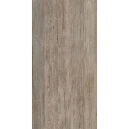 Selection Oak Amber 6 x 48 - Hey Tiles