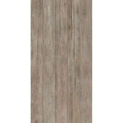 Selection Oak Amber 6 x 48 - Hey Tiles