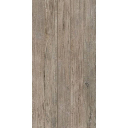 Selection Oak Amber 6 x 48 - Hey Tiles