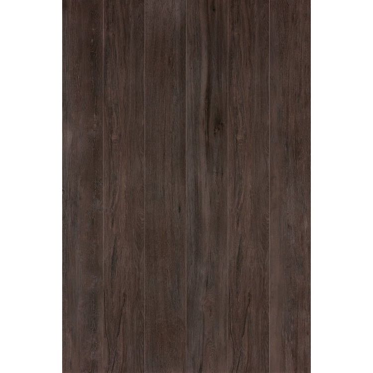 Selection Oak Black 8 x 71 - Hey Tiles