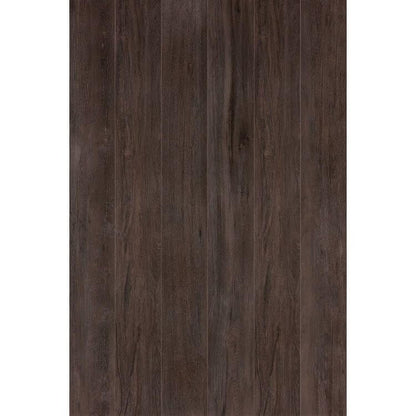 Selection Oak Black 8 x 71 - Hey Tiles