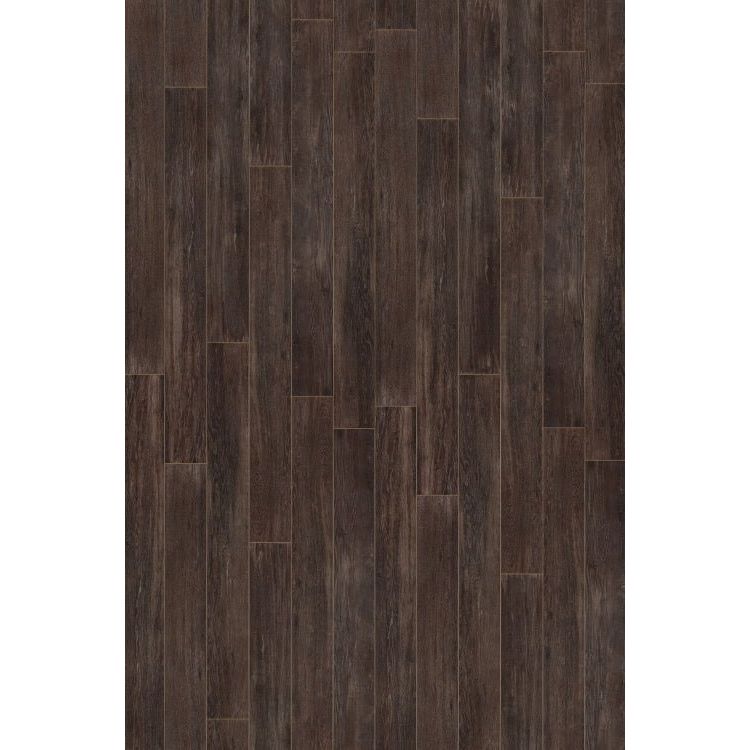 Selection Oak Black 8 x 71 - Hey Tiles