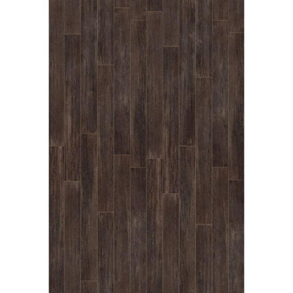 Selection Oak Black 8 x 71 - Hey Tiles