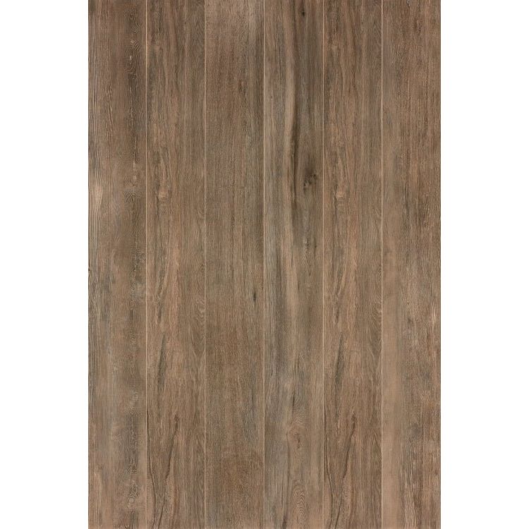 Selection Oak Brown 10.5 x 71 - Hey Tiles