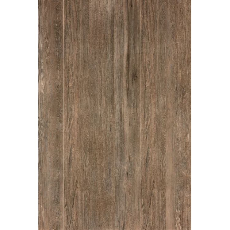 Selection Oak Brown 6 x 36 - Hey Tiles